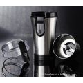 /msite/products/detail/productid/62576119/id/1507315.html